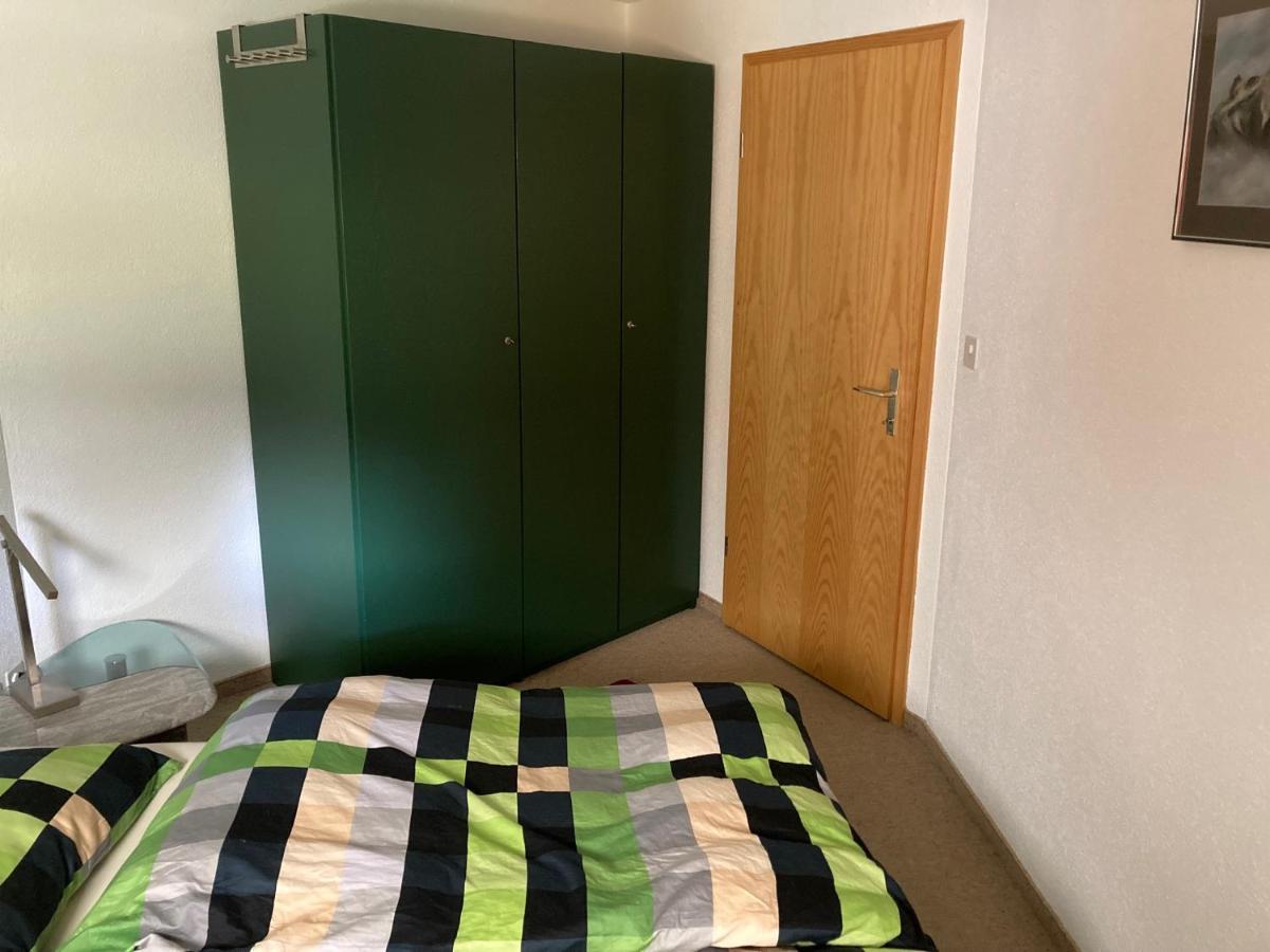 Apartament Casa Selva 2000 Fl Whg Nr 2 Lenzerheide Zewnętrze zdjęcie
